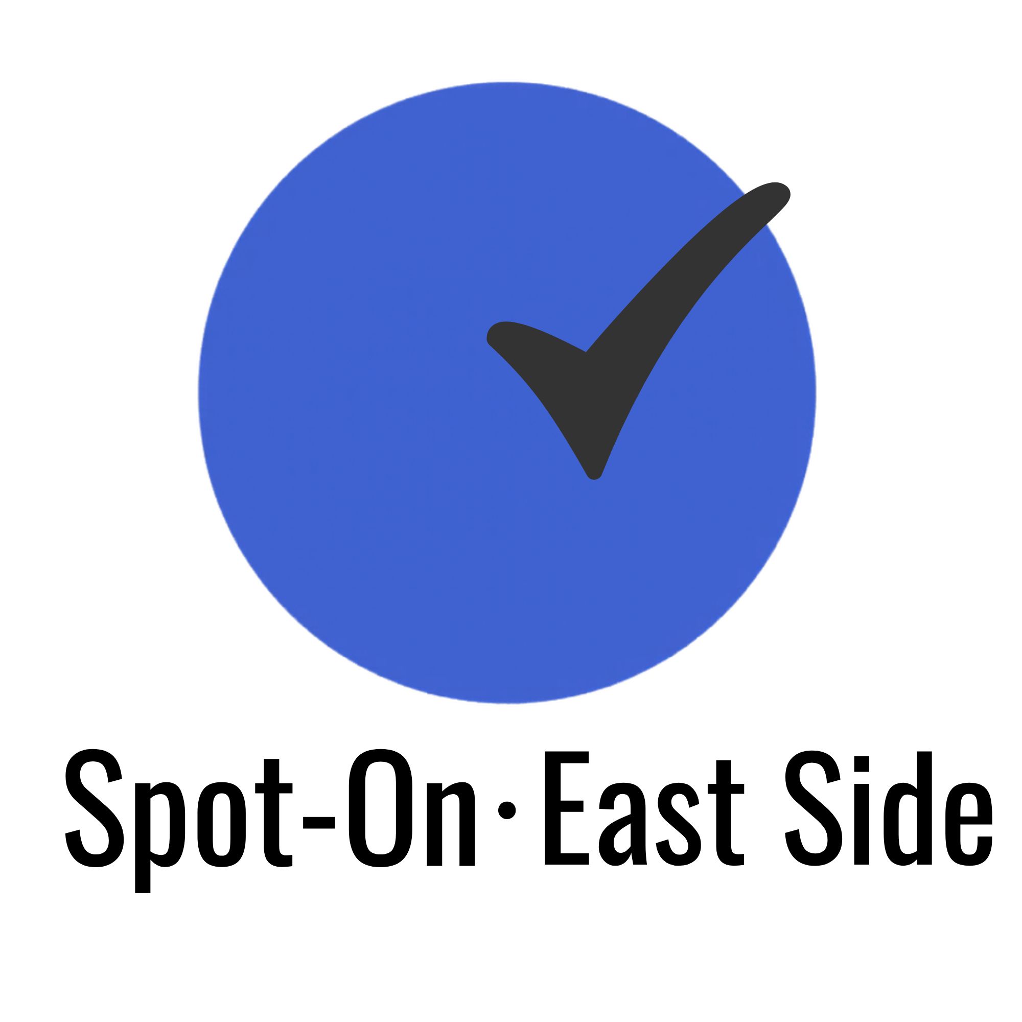 Spot-On East Side